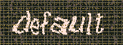 CAPTCHA_picture