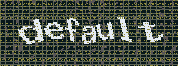 CAPTCHA_picture