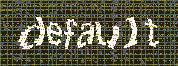 CAPTCHA_picture