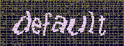 CAPTCHA_picture