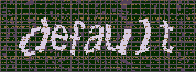 CAPTCHA_picture