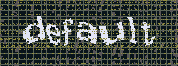 CAPTCHA_picture