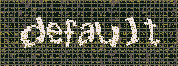 CAPTCHA_picture