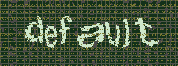 CAPTCHA_picture