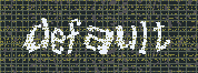 CAPTCHA_picture
