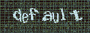 CAPTCHA_picture