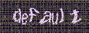 CAPTCHA_picture