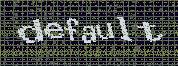 CAPTCHA_picture
