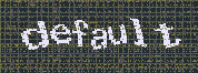 CAPTCHA_picture