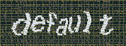 CAPTCHA_picture