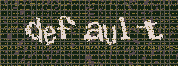 CAPTCHA_picture