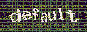 CAPTCHA_picture