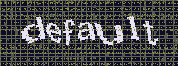 CAPTCHA_picture