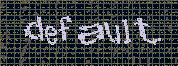 CAPTCHA_picture